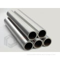 Grade 5 Low Density Titanium Seamless Pipe With Astm B338